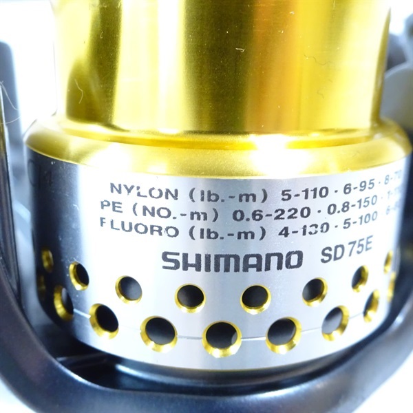 ０９レアニウムＣＩ４２５００Ｓ